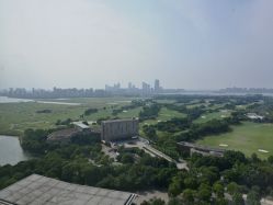 点击看大图 -新寰亚月子会所(金鸡湖凯宾店)