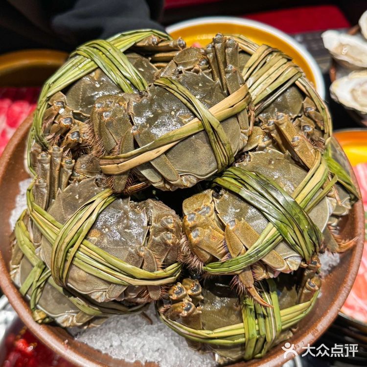 昆山前三！！好好吃啊。。