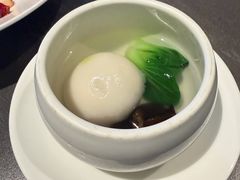 -湖里春风·淮扬菜(丽泽天街店)