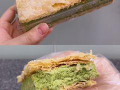 -7-ELEVEn(深圳宝安机场近14登机口)