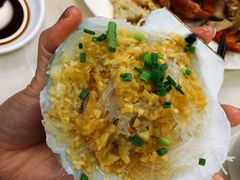 -小辣妹川味海鲜加工店(第一市场椰风巷店)