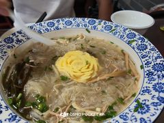 -管记水席老店(仙果市街店)