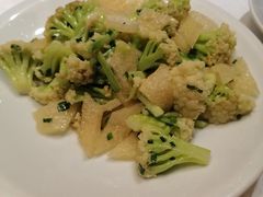 -半岛1919创意园区