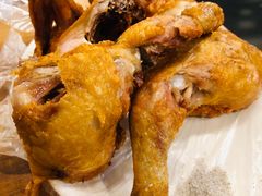 -新世界百货(明洞总店)