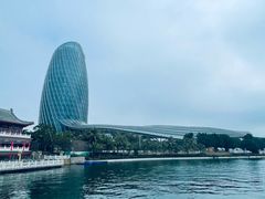 -海花岛旅游度假区