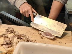 -洪记白水羊头(天坛店)