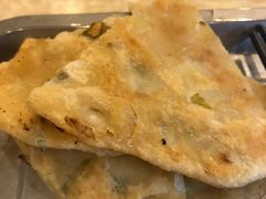 -中国民航大学教工食堂