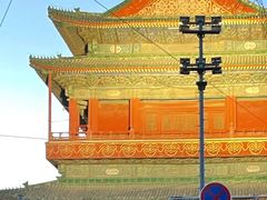 -姚记炒肝店(鼓楼店)