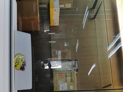 -雅马哈乐器专卖店(广州旗舰店)