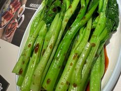 -虾饺妹·粤式茶餐厅(荟聚店)
