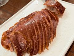 -小大董·烤鸭(王府井apm店)