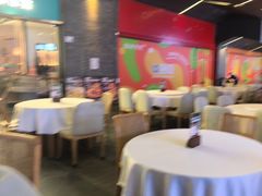 -蓉城小馆(科兴店)