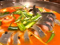 -亮欢寨(凯里总店)