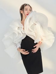 点击看大图 -吉姆叔叔亲子儿童摄影(青岛印象·山店)