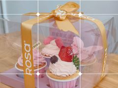 -罗莎蛋糕(赤岗店)