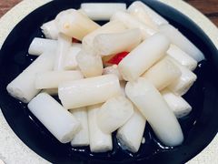 -万利记·长沙粉面小吃(8号仓店)
