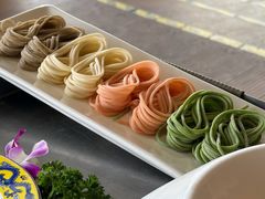 -南门涮肉(上海二店)