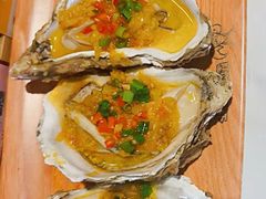 -堕落小龙虾(兰州旗舰店)
