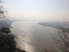 -昭山风景名胜区