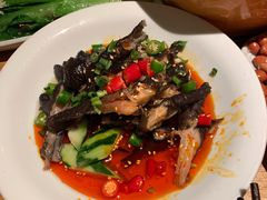-成都娃娃花园餐厅(河西旗舰店)