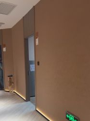 -丽都整形美容医院·全国连锁旗舰店