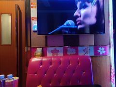 -唱吧麦颂KTV(松江五龙商业广场店)