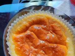 -缇纳甜妮·西餐·甜点(商字店)