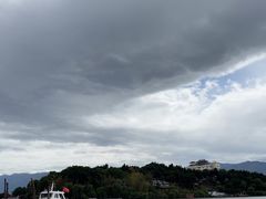 -南诏风情岛