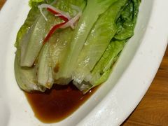 -颐和•海鲜砂锅粥•啫啫煲(奥林匹克广场店)