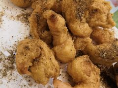-桃子餐厅·天津菜(红星路直营店)
