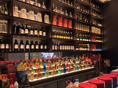 -蔓火锅(融侨外滩壹号店)