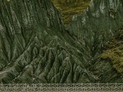 -墨石公园景区