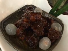 -南京人家(盛京大奥莱店)