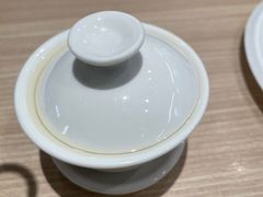 -渔语鱼酸菜鱼新川菜(万象城店)