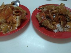 -美芝律剪刀剪咖喱饭