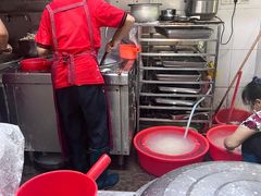 -江南濑粉店(文华路店)