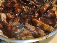 -黄记煌三汁焖锅(崇文门店)