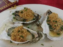 -隆都四季香饭店(碧海路店)