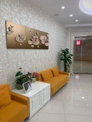 点击看大图 -Cocodemer女性健康·产后恢复(天一广场店)