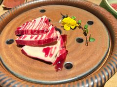 -Minase水濑·日料放题(外滩店)