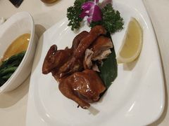 -益利大酒楼(井岸店)