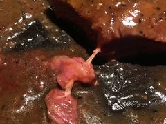 -半秋山西餐厅(巴南万达广场店)