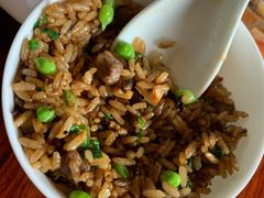 -解香楼(八盘岭路店)