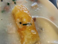-伍湛记 · 广州老字号(龙津中路店)