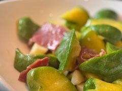 -翠湖宾馆·中餐厅