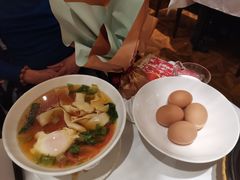 -和和小厨