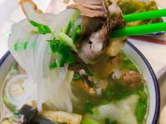 -夏家合汁(天润花园小区店)