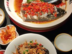 -湘阁里辣(东门茂业店)