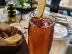 -IL TEATRO 精品意大利餐厅