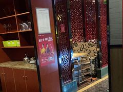-七欣天香辣蟹火锅(上海银亿滨江店)